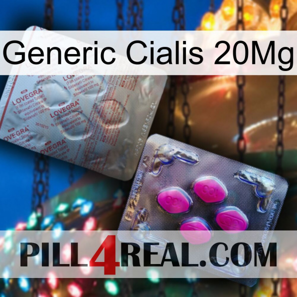 Generic Cialis 20Mg 38.jpg